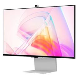 Samsung S90PC SMART 27