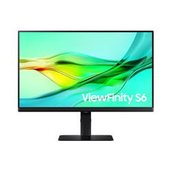 2x-SAMSUNG-S70D-27-(16-9)-UHD-IPS-MONITOR-60HZ-BONUS-MONTIOR-ARM