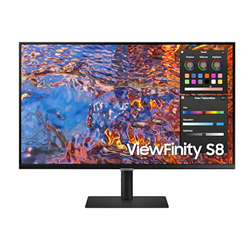 Samsung 32