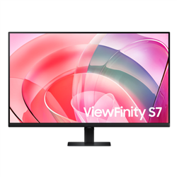 2x-SAMSUNG-S70D-32-(16-9)-UHD-VA-MONITOR-60HZ-BONUS-MONTIOR-ARM