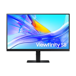 2x-SAMSUNG-S80UD-32-(16-9)-UHD-IDS-MONITOR-60HZ-BONUS-MONTIOR-ARM