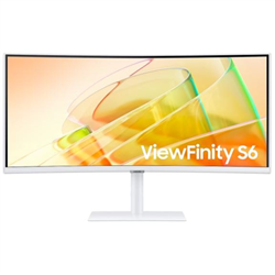Samsung-34-21-9-S65tc-Wqhd-1000R-100Hz-Usb-C-90W-T-Bolt4-Spk-Dp-Hdmi-Usb(3)-3Y