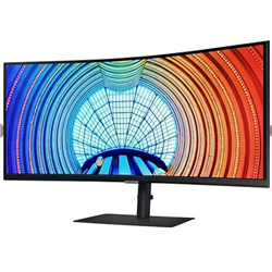 Samsung 34