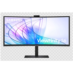 Samsung 34