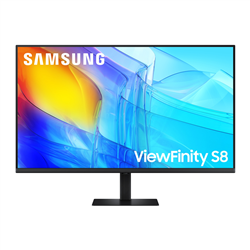 Samsung-Viewfinity-S80d-37-(16-9)-Uhd-Va-Monitor-60Hz-Dp-Hdmi-Tilt-H-Adj-3Yr