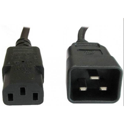 Eaton MBP/PDU Connection Kit For Ups 2KVA (NO ANZ Input CABLE)