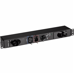Eaton HOTSWAP Maintenance BYPASS- Hardwired 1YR