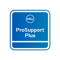3Y ProSpt to 3Y ProSpt Plus
