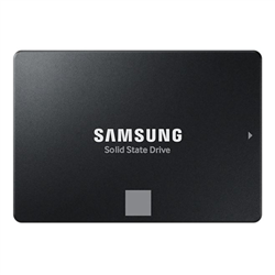 SAMSUNG (870 EVO) 2TB- 2.5