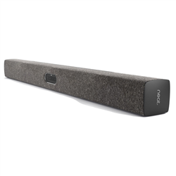Neat Bar Pro - NOTE: Purchase NEATBARPRO-SE.AU