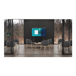 NEAT-BOARD-FLOOR-STAND-NZ-POWER