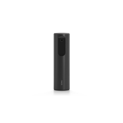 Neat CENTER- 360DEG FOV Meeting Room Companion Device