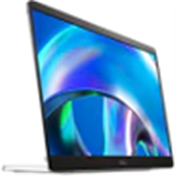 Dell Pro Plus MONITOR- 14