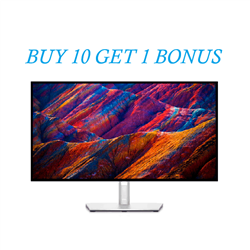 Buy-10-X-P2424heb-And-Get-1-Bonus-P2425h
