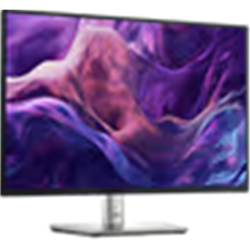 Dell P-SERIES 24