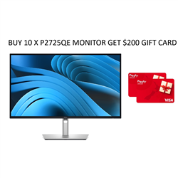 Buy-10-X-P2725qe-Monitor-Get-$200-Gift-Card