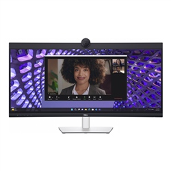 Dell P-SERIES 34