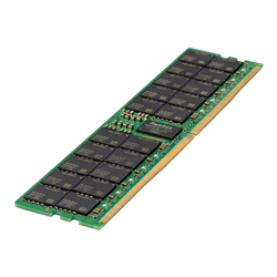 HPE 32GB 2Rx8 PC5-4800B-E STNDKit