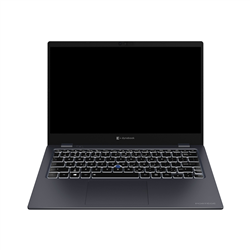 DYNABOOK PORTEGE X30L-K- i7-1260P- 13.3
