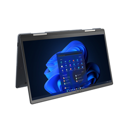 DYNABOOK PORTEGE X30W-K- i7-1360P- 13.3