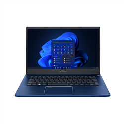 DYNABOOK X40-K- i5-1340P- 14