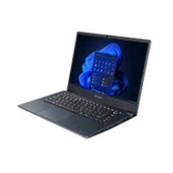 Dynabook TECRA A40-M- U7-155H- 14
