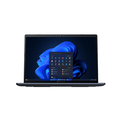 Dynabook TECRA A40-M- U7-155H- 14
