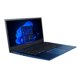 Dynabook PORTEGE X40-M- U7-155H- 14