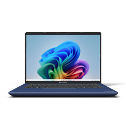 Dynabook PORTEGE Z40L-N- U7-258V- 14