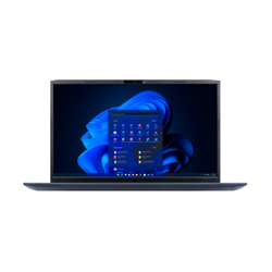 Dynabook Satellite Pro C40-K- CORE7-150U- 14