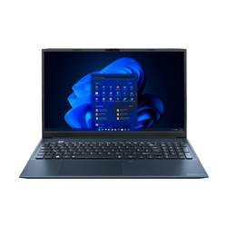Dynabook Satellite Pro C50-K- CORE7-150U- 15.6