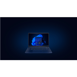 Dynabook PORTEGE X40L-M- U5-125H- 14