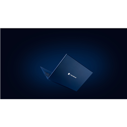 Dynabook PORTEGE X40L-M- U7-155H- 14