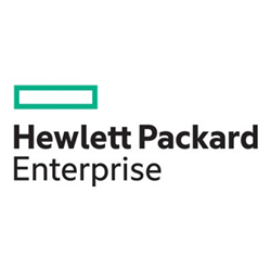 HPE Network Orchestrator Upg E-LTU