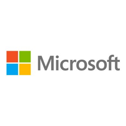 MICROSOFT-OEM-CAL-PACK-FOR-WINDOWS-SERVER-2022-1-DEVICE-CAL