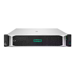 HPE StoreOnce 5260 Base System