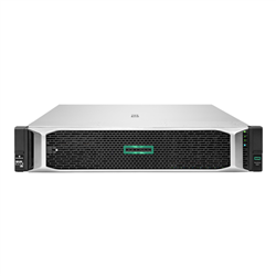 HPE StoreOnce 5660 Base System
