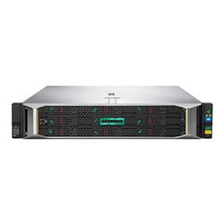 HPE StoreEasy 1660 32TB SAS MS WS IoT19