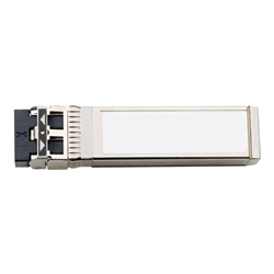 HPE SN3600B 32Gb 8p SW FC Upg Lic Kit
