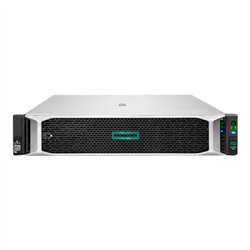 HPE StoreOnce 3660 96TB Upg Kit