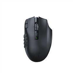 Razer-Naga-V2-Hyperspeed-Wireless-Mmo-Gaming-Mouse-Ap-Packaging
