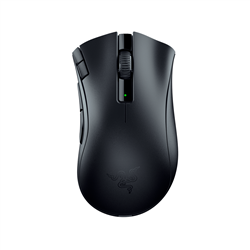 Razer-Deathadder-V2-X-Hyperspeed-Wireless-Ergonomic-Gaming-Mouse