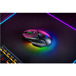 Razer-Basilisk-V3-Pro-Ergonomic-Wireless-Gaming-Mouse-Ap-Packaging