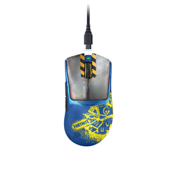 Razer-Deathadder-V3-Pro-Ergonomic-Wireless-Gaming-Mouse-Fortnite-Edition-Frml-Packaging