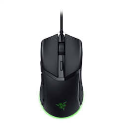 Razer-Cobra-Wired-Gaming-Mouse-Frml-Packaging