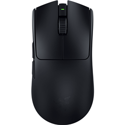 Razer-Viper-V3-Pro-Wireless-Esports-Gaming-Mouse-Ap-Packaging