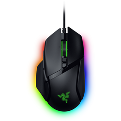 Razer-Basilisk-V3-35K-Ergonomic-Wired-Gaming-Mouse