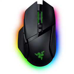 Razer-Basilisk-V3-Pro-35K-Ergonomic-Wireless-Gaming-Mouse