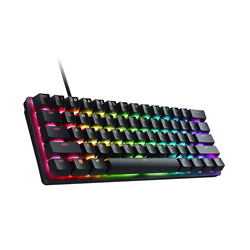 Razer-Huntsman-Mini-60-Optical-Gaming-Keyboard-(Linear-Red-Switch)-Frml-Packaging