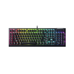 Razer-Blackwidow-V4-X-Mechanical-Gaming-Keyboard-(Green-Switch)-Us-Layout-Frml